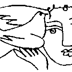 Standpunkte in der Friedensbewegung