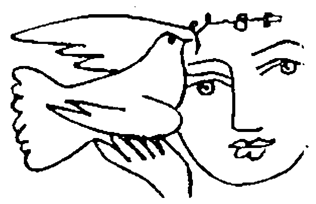 Bundesausschuss Friedensratschlag