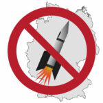 Appell zum Handeln: 2026 – DAS JAHR DER ENTSCHEIDUNG