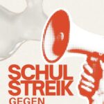 Infos zum Schulstreik am 5.12.25