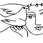 Wirtschaftssanktionen und internationale Solidarität