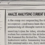 Berichte und Analysen