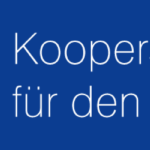 Friedensbewegung sammelt sich zum Ostermarsch!