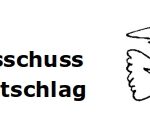 Bundesausschuss Friedensratschlag zur Solidarität mit Kuba