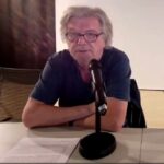 Deutsche Hochrüstung und US-Raketenstationierung