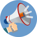 Medienkritik und Propaganda