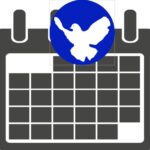 Termine: Webinare, Aktionen, Veranstaltungen