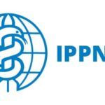 Abkehr vom Feindbild Russland – für eine neue Entspannungspolitik!
