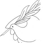 Standpunkte in der Friedensbewegung